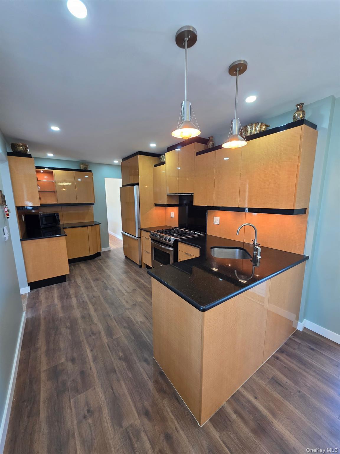 Single Family Alder Nassau County, NY 11710, MLS-897020-3