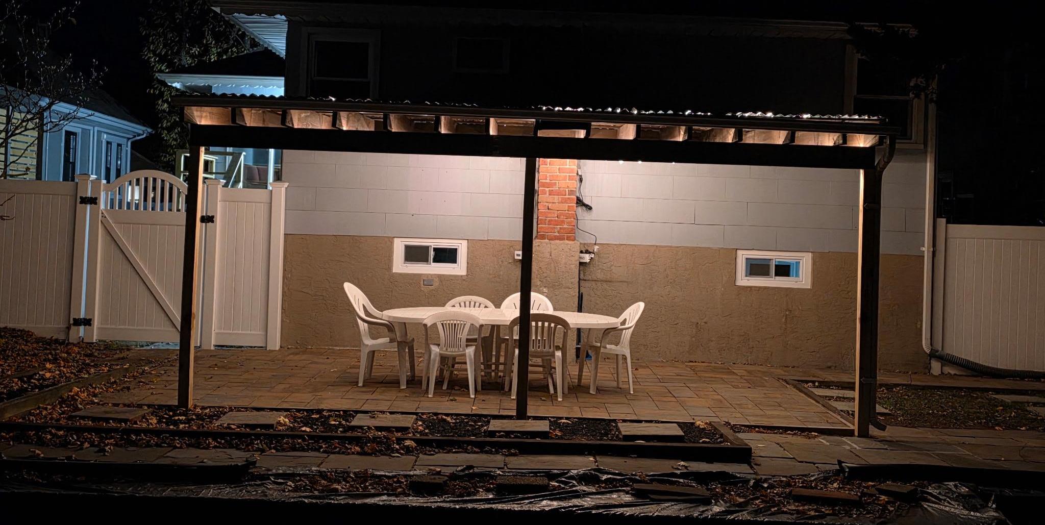 Single Family Alder Nassau County, NY 11710, MLS-897020-30