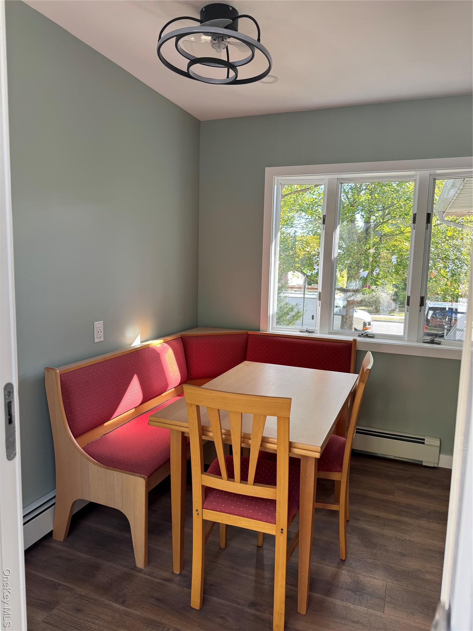 Single Family Alder Nassau County, NY 11710, MLS-897020-6