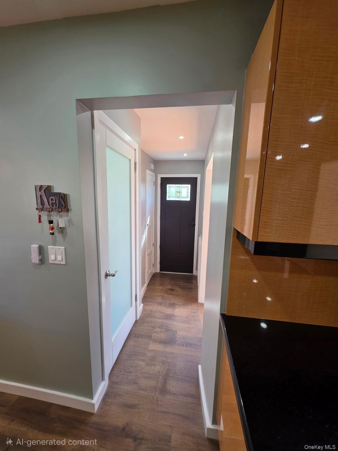 Single Family Alder Nassau County, NY 11710, MLS-897020-7