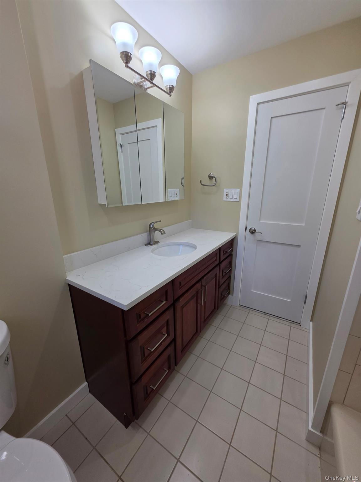 Single Family Alder Nassau County, NY 11710, MLS-897020-8