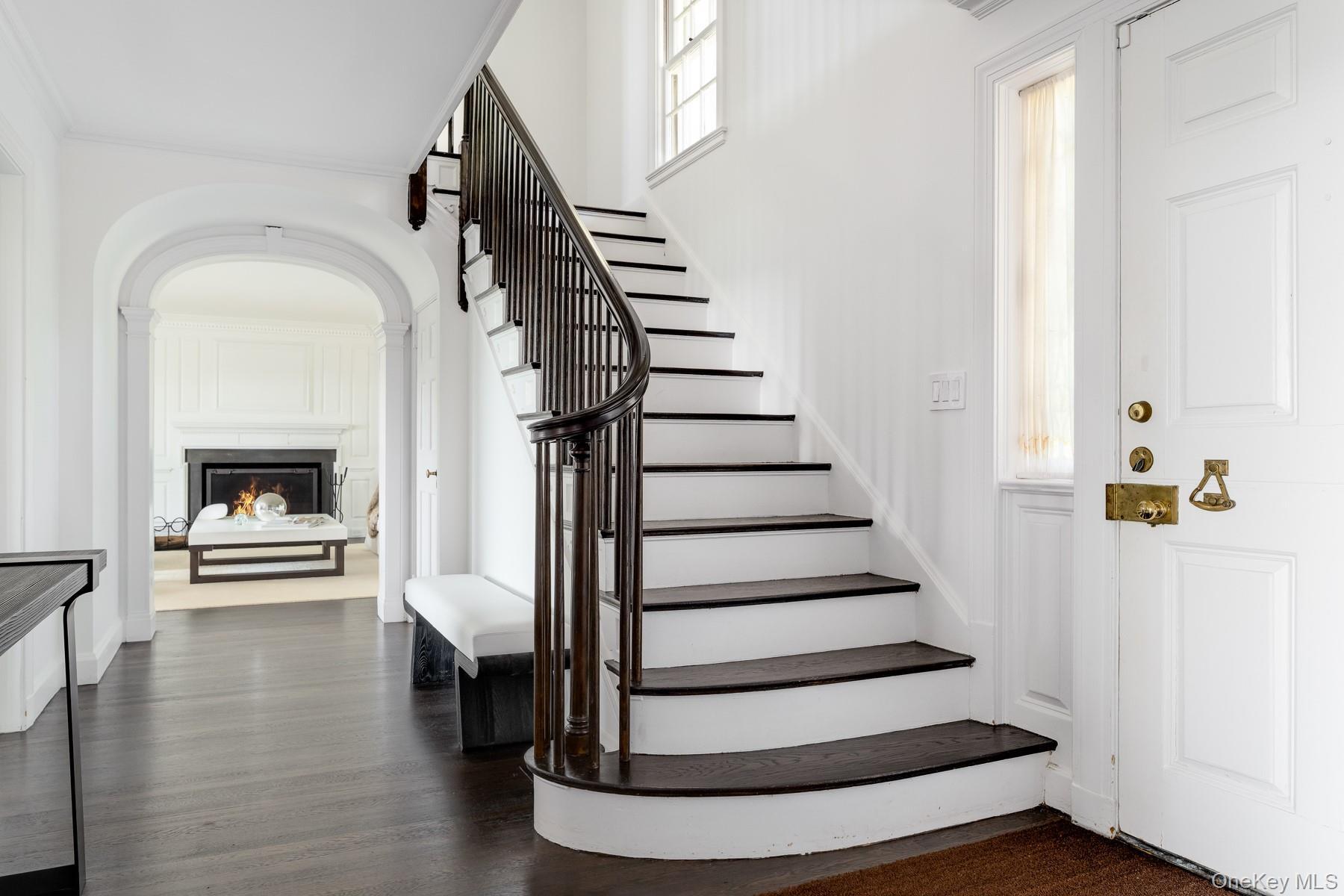 Single Family Baldwin Westchester County, NY 10549, MLS-897023-10