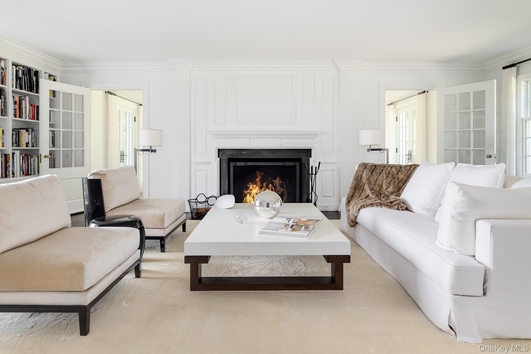 Single Family Baldwin Westchester County, NY 10549, MLS-897023-11