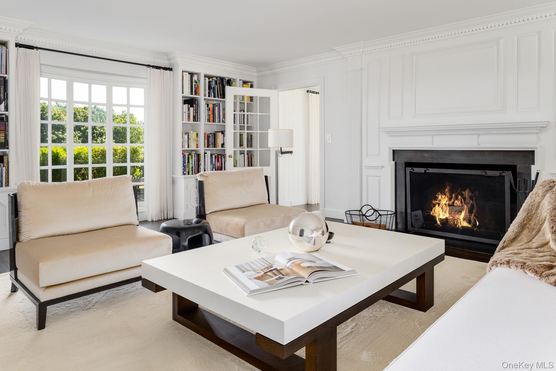 Single Family Baldwin Westchester County, NY 10549, MLS-897023-12