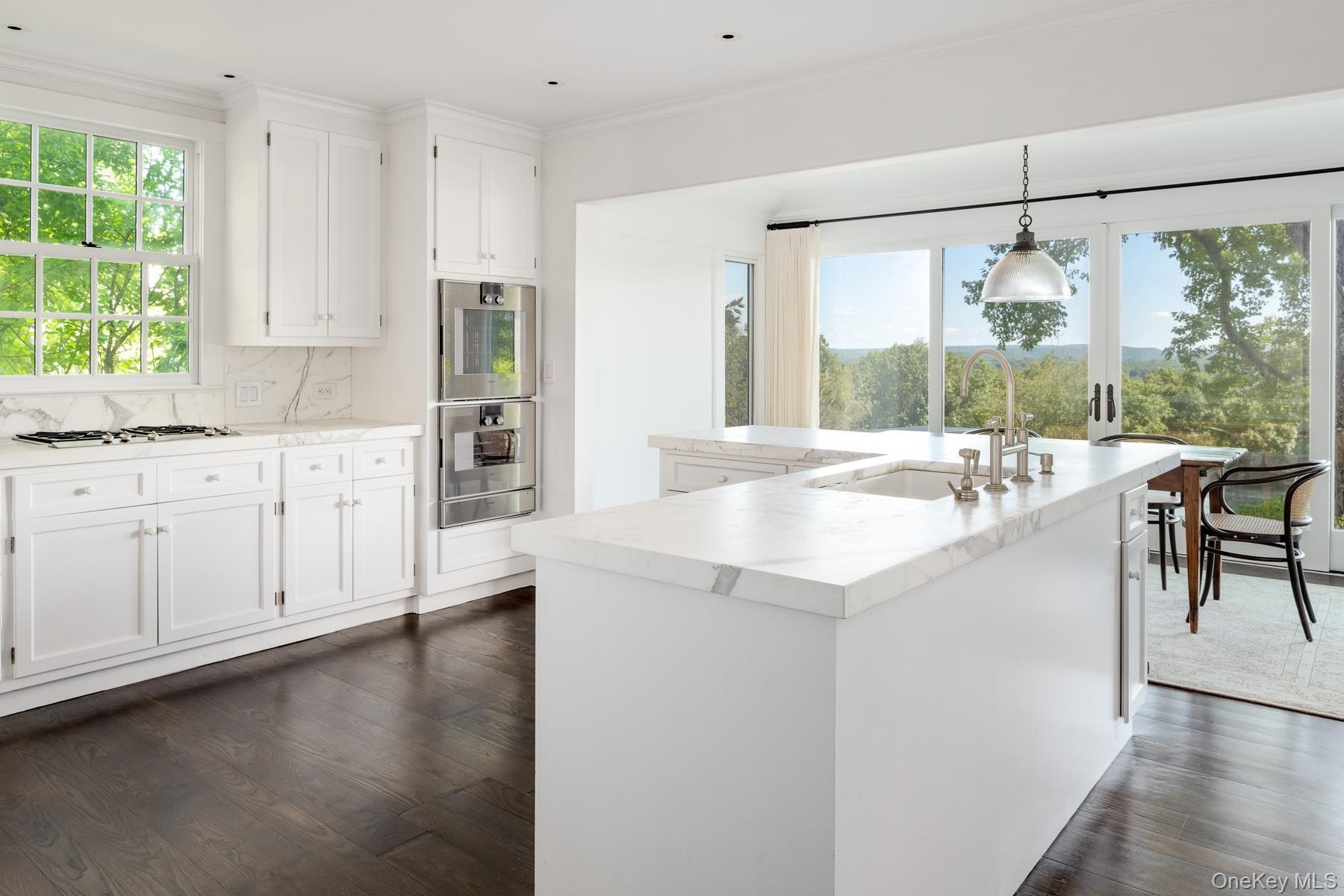 Single Family Baldwin Westchester County, NY 10549, MLS-897023-13