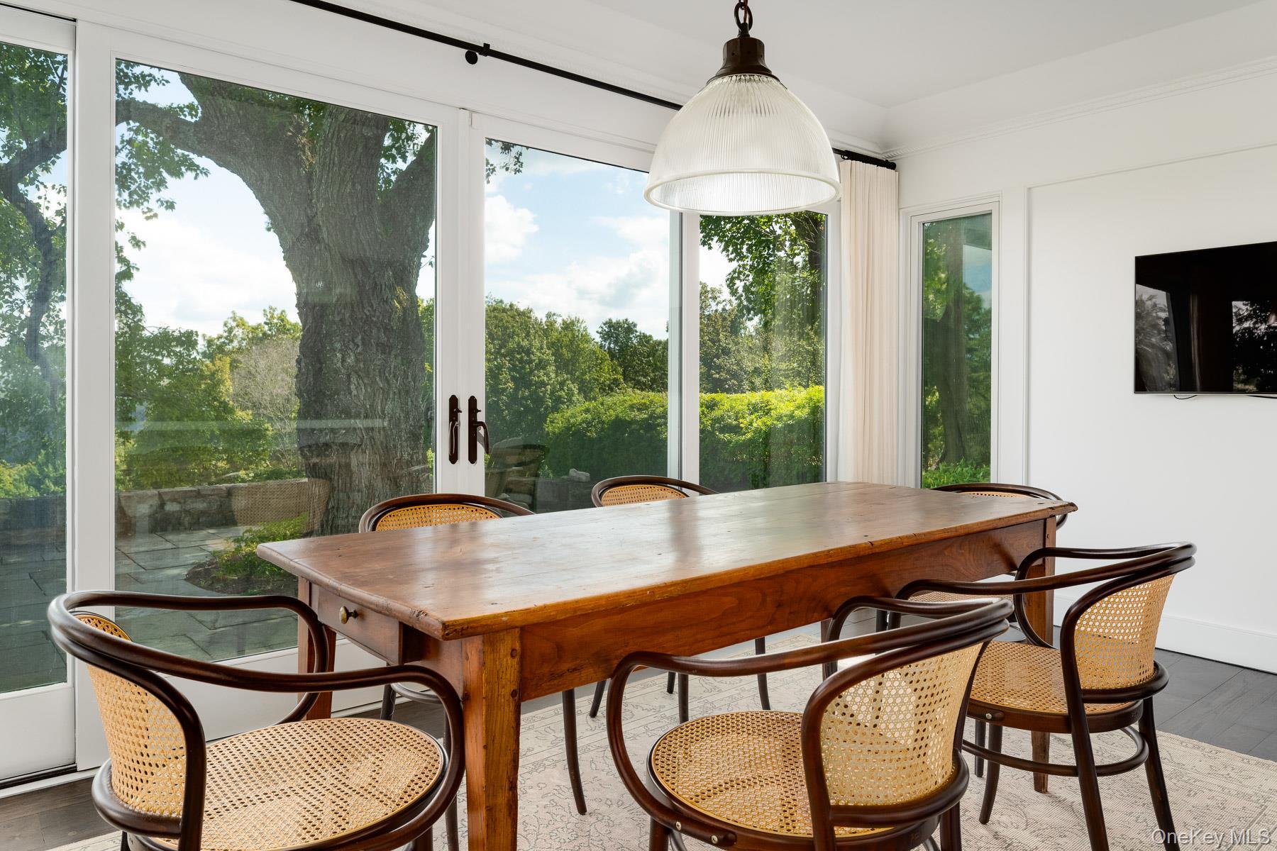 Single Family Baldwin Westchester County, NY 10549, MLS-897023-14