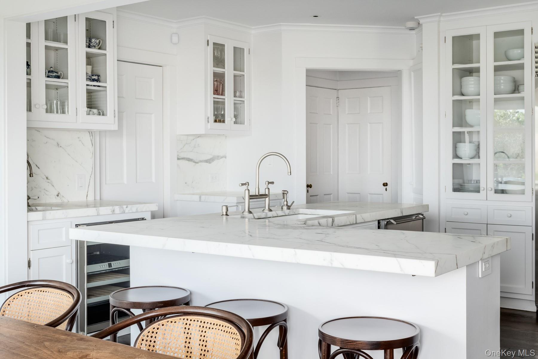 Single Family Baldwin Westchester County, NY 10549, MLS-897023-15