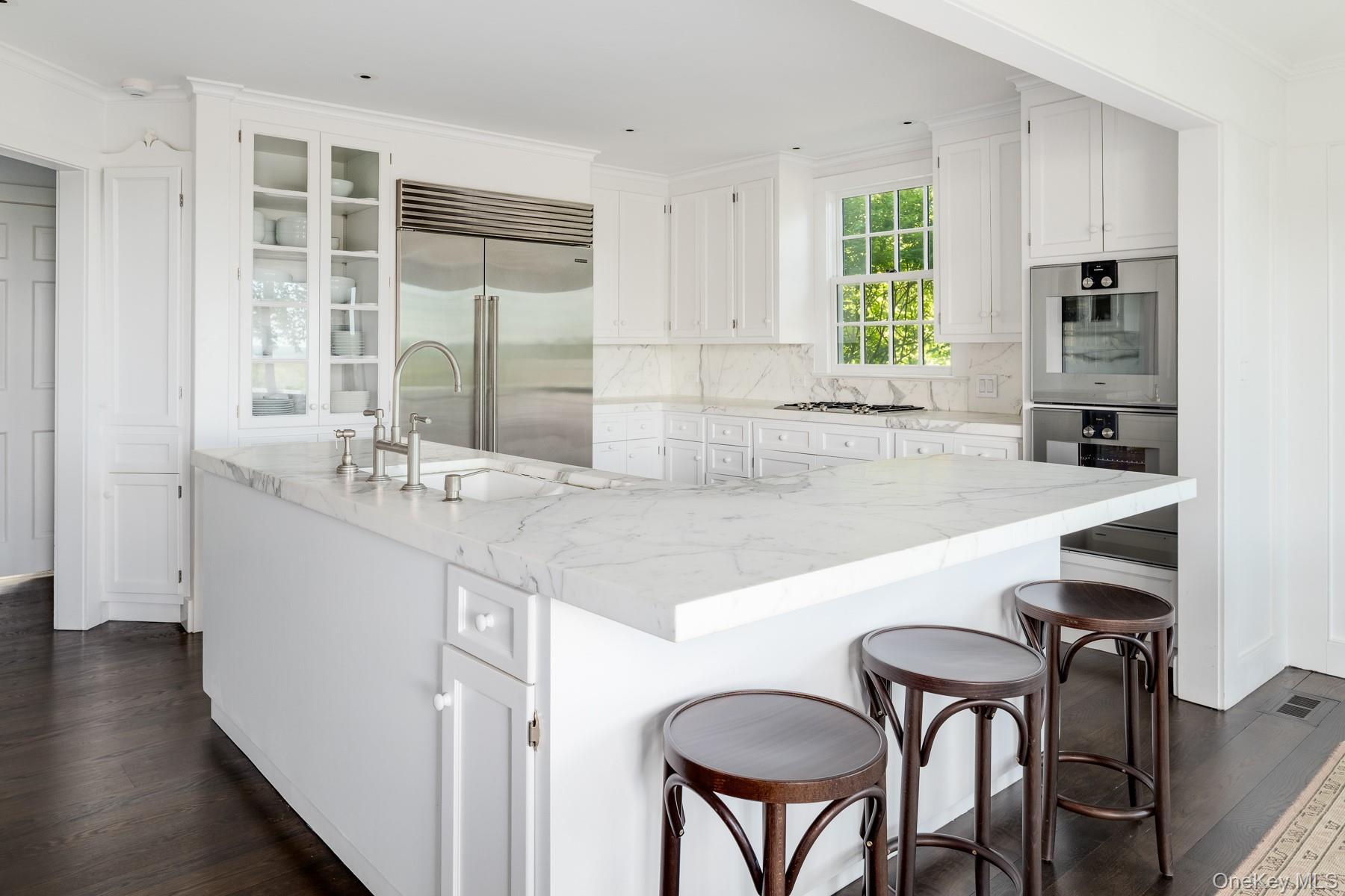 Single Family Baldwin Westchester County, NY 10549, MLS-897023-16