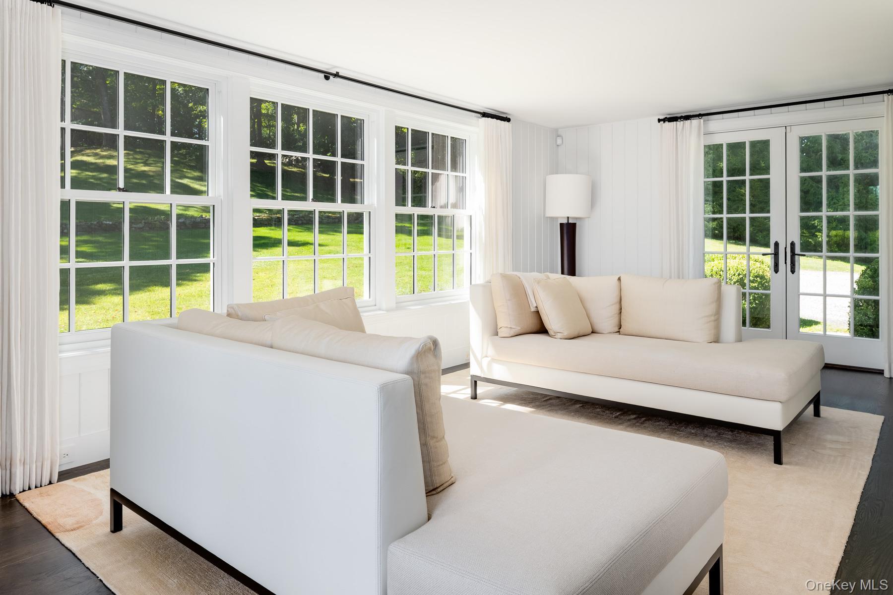 Single Family Baldwin Westchester County, NY 10549, MLS-897023-17