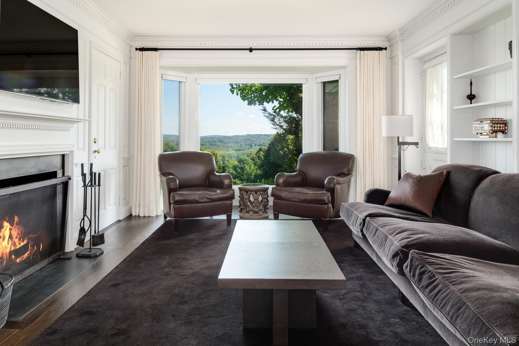 Single Family Baldwin Westchester County, NY 10549, MLS-897023-18