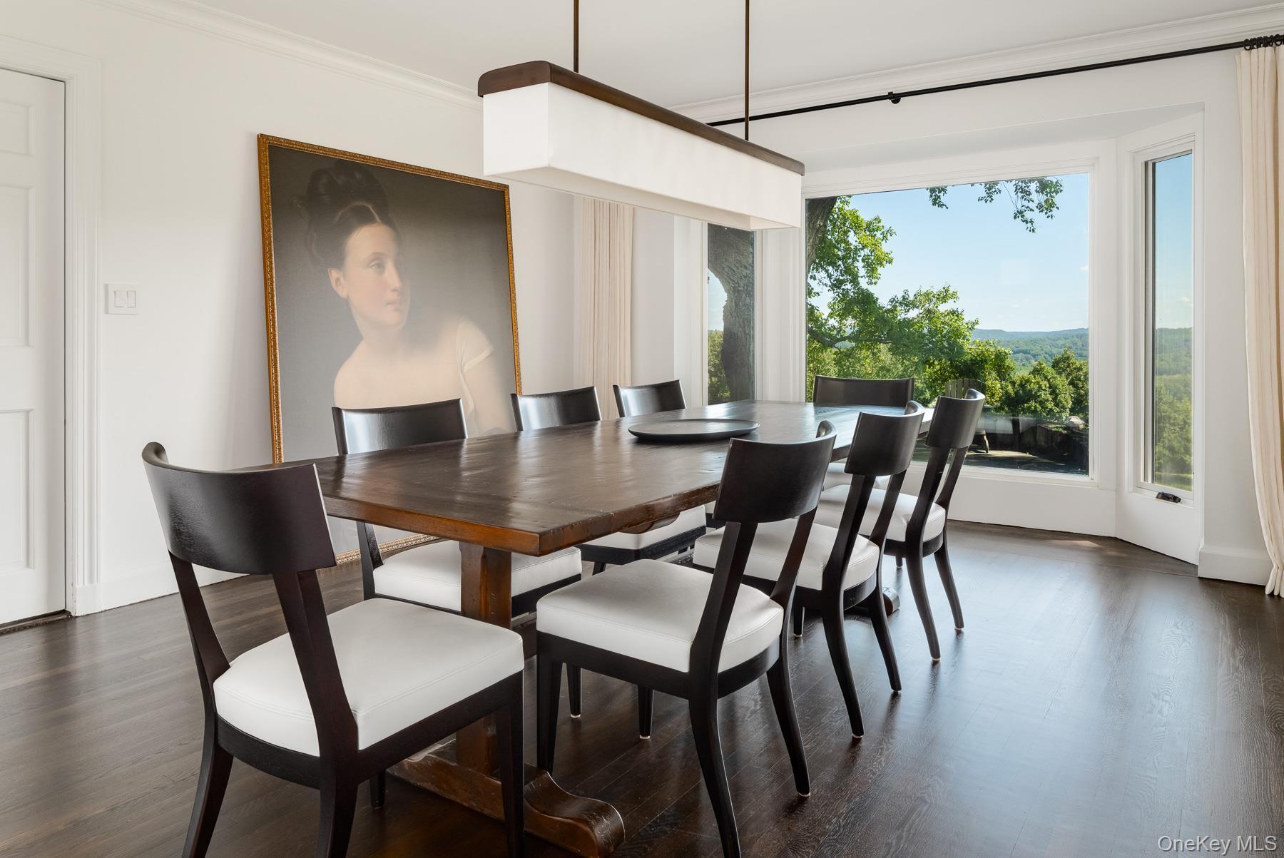 Single Family Baldwin Westchester County, NY 10549, MLS-897023-19