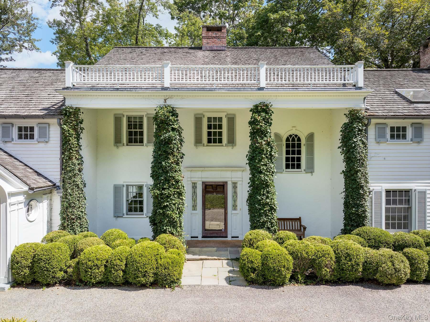 Single Family Baldwin Westchester County, NY 10549, MLS-897023-2