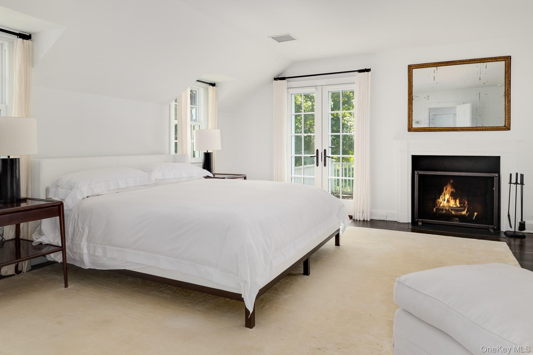 Single Family Baldwin Westchester County, NY 10549, MLS-897023-20