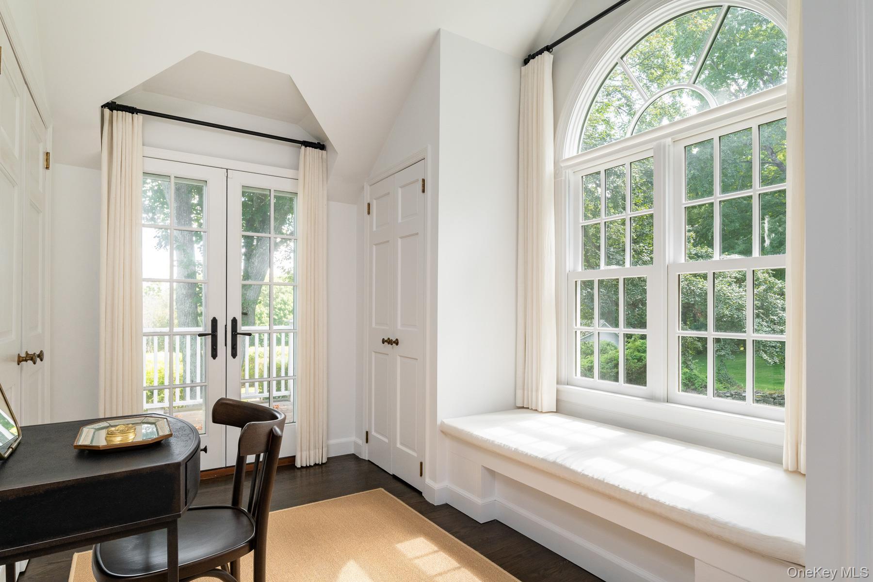 Single Family Baldwin Westchester County, NY 10549, MLS-897023-22