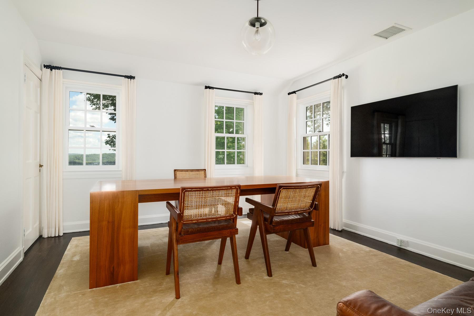 Single Family Baldwin Westchester County, NY 10549, MLS-897023-23