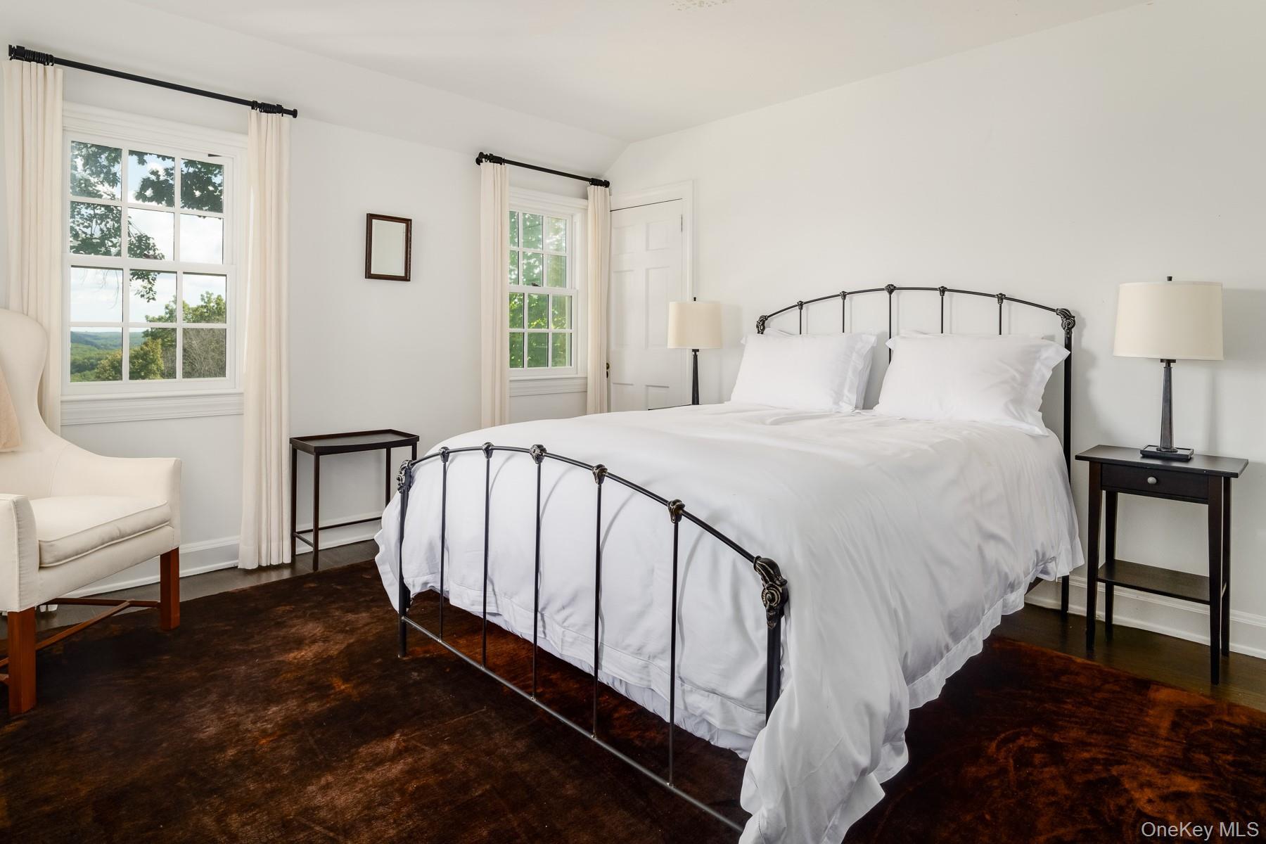 Single Family Baldwin Westchester County, NY 10549, MLS-897023-24