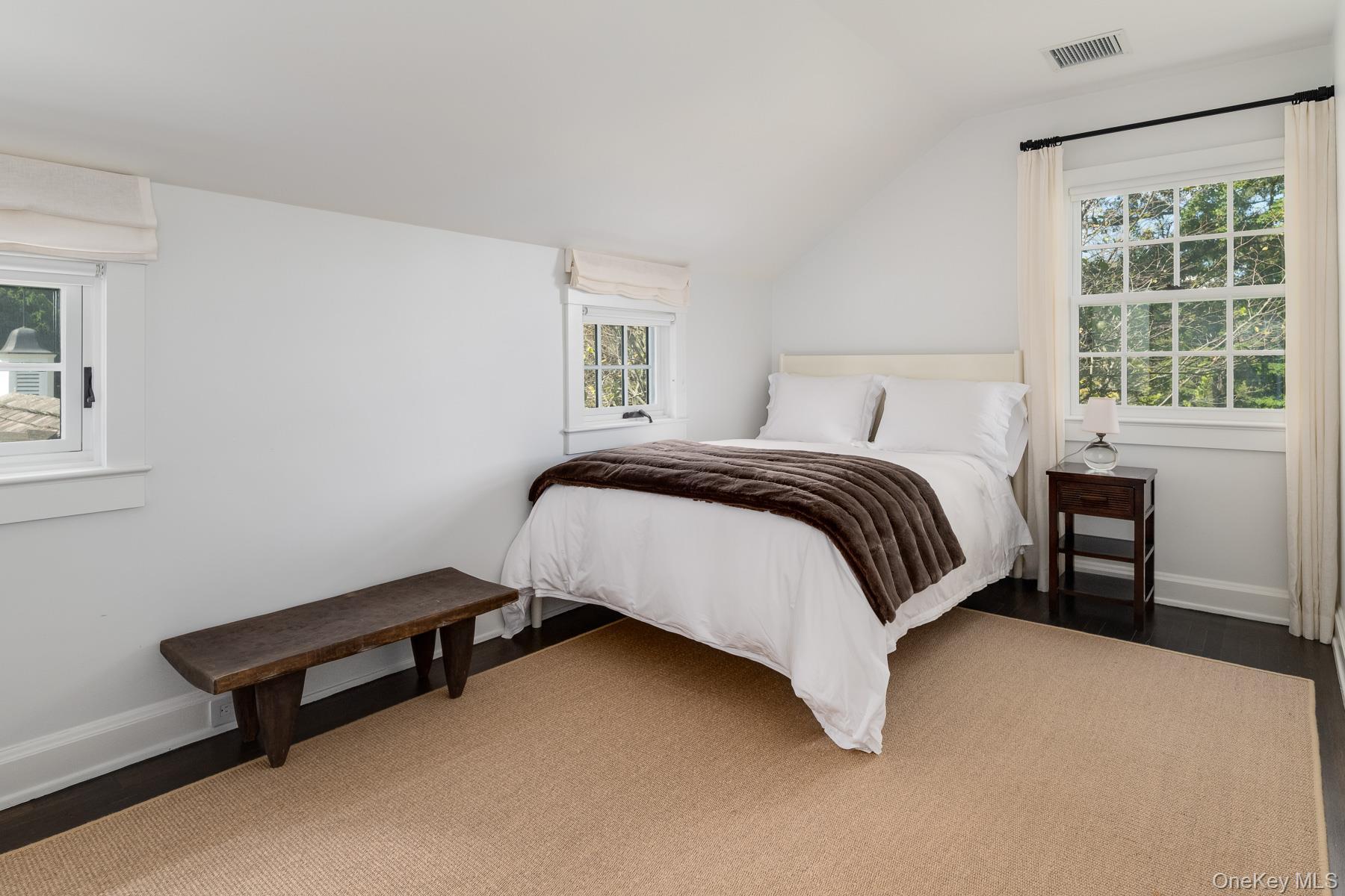 Single Family Baldwin Westchester County, NY 10549, MLS-897023-25