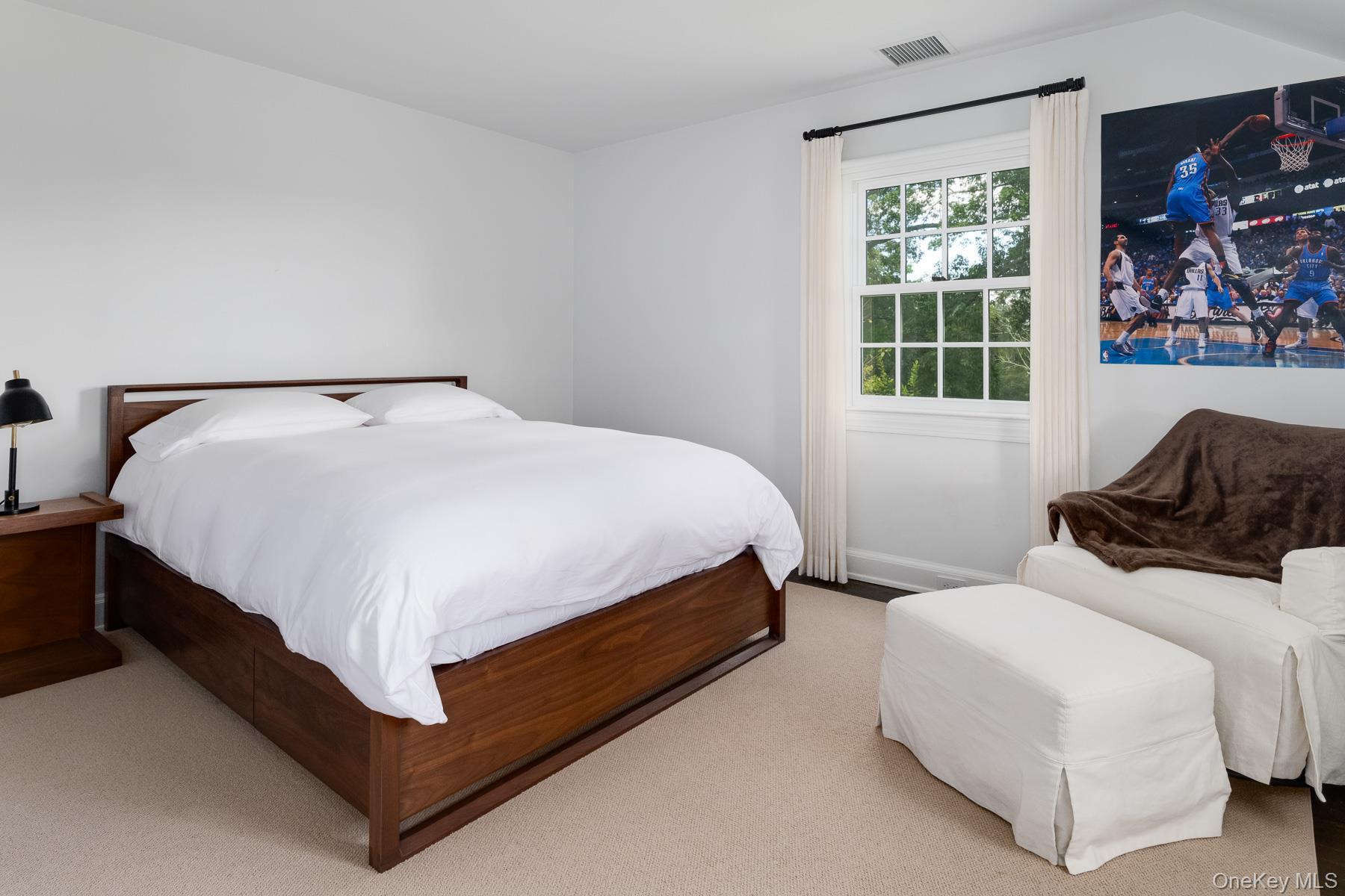 Single Family Baldwin Westchester County, NY 10549, MLS-897023-26