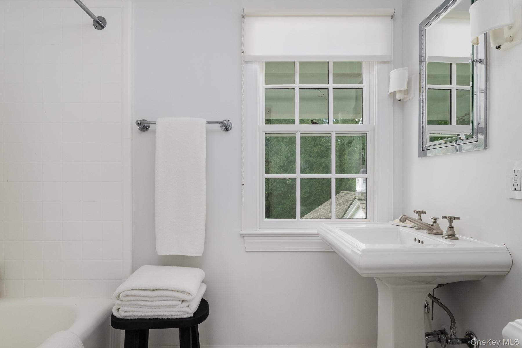 Single Family Baldwin Westchester County, NY 10549, MLS-897023-27