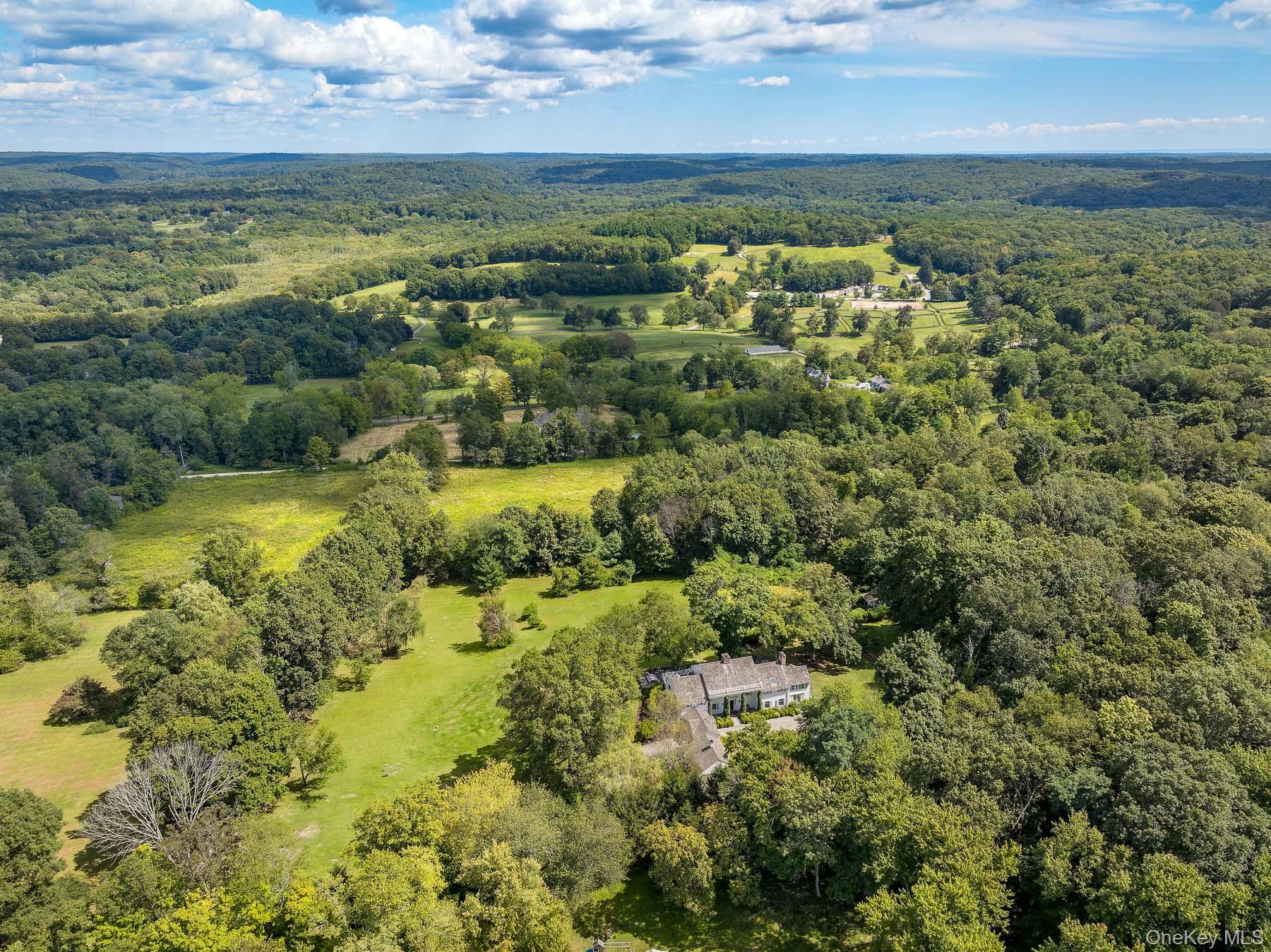 Single Family Baldwin Westchester County, NY 10549, MLS-897023-29