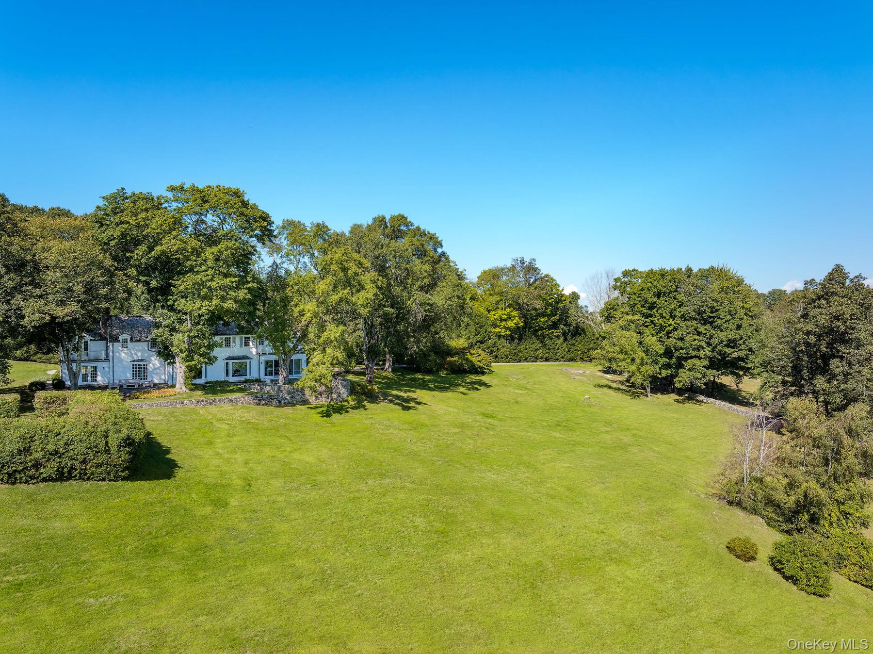 Single Family Baldwin Westchester County, NY 10549, MLS-897023-3