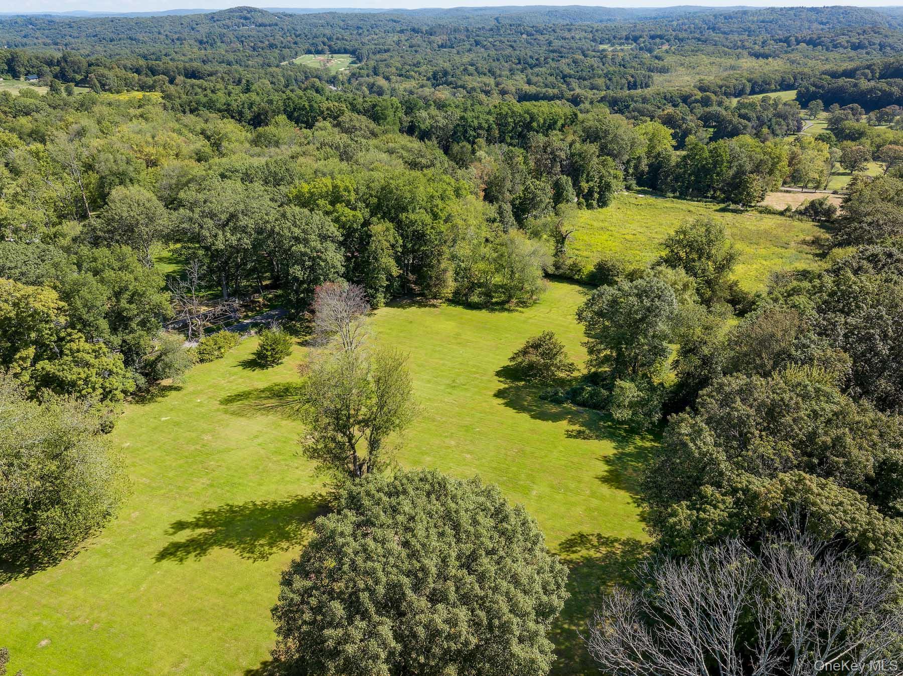 Single Family Baldwin Westchester County, NY 10549, MLS-897023-30