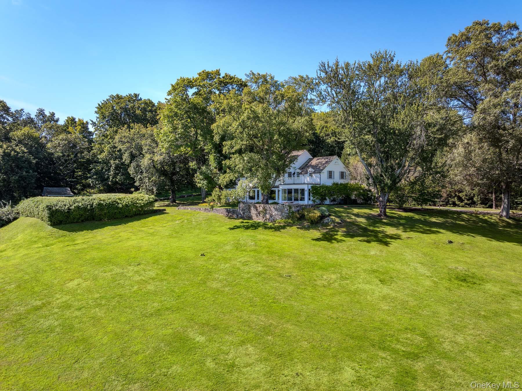 Single Family Baldwin Westchester County, NY 10549, MLS-897023-31