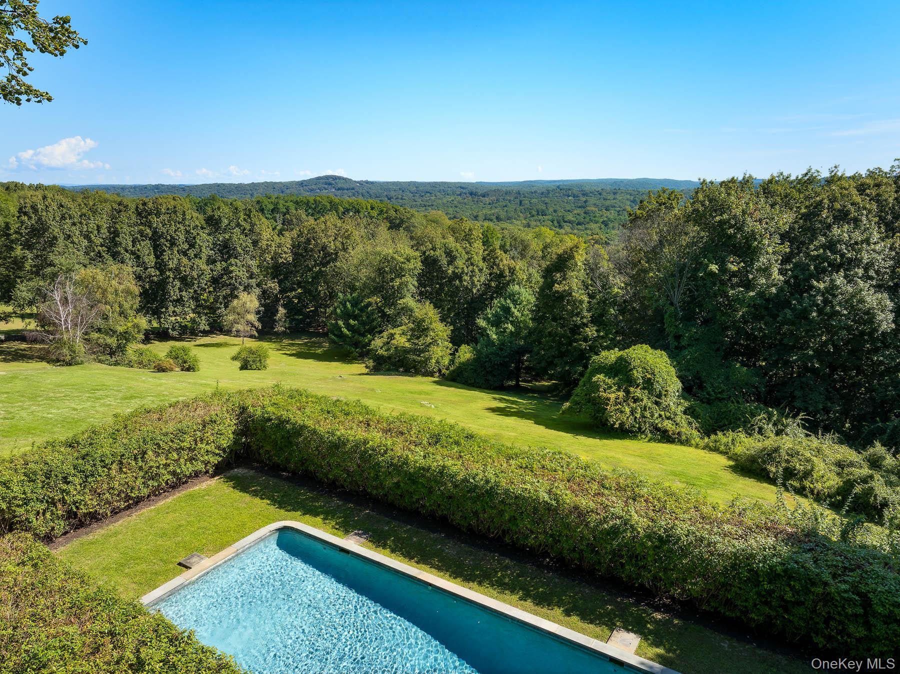 Single Family Baldwin Westchester County, NY 10549, MLS-897023-32