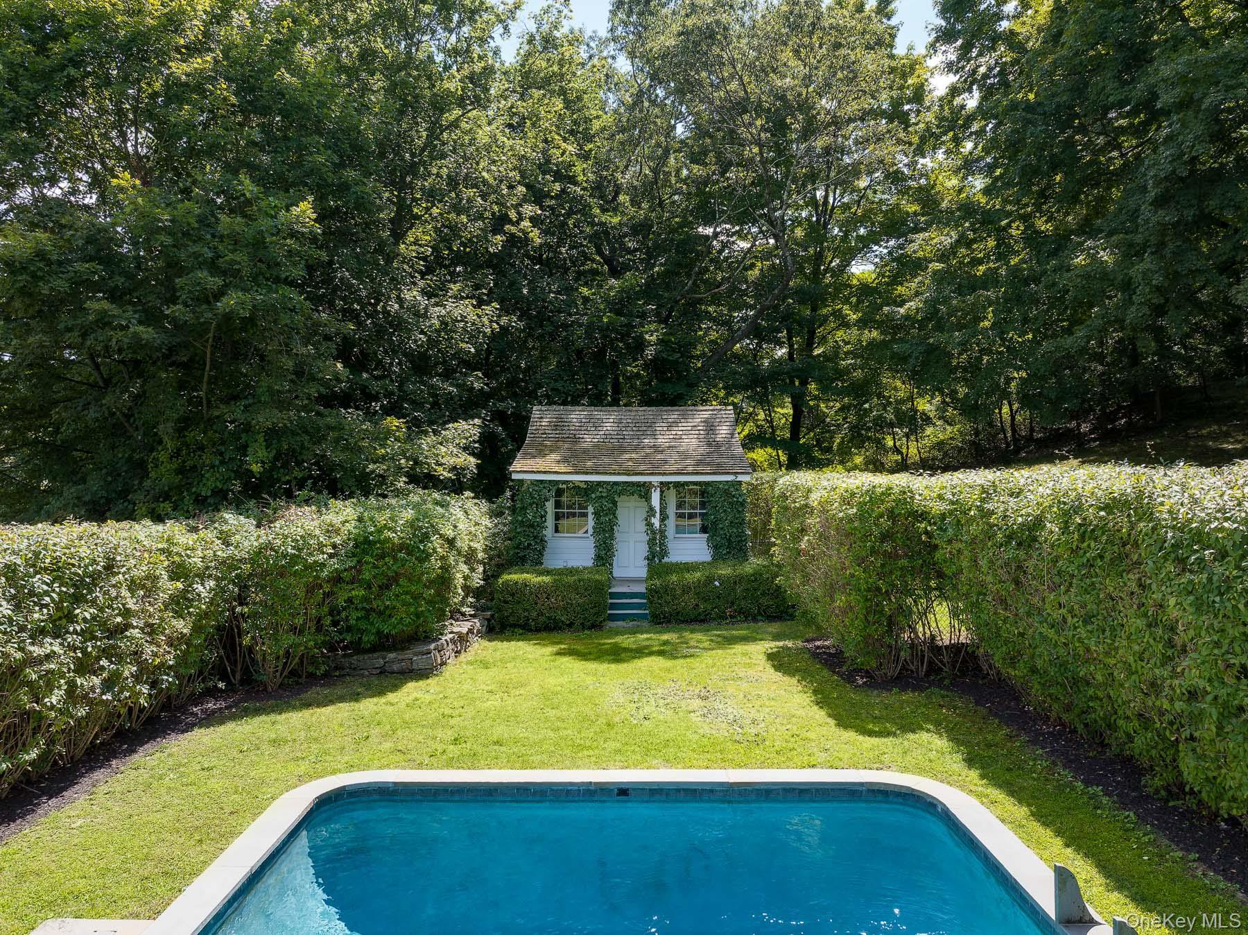 Single Family Baldwin Westchester County, NY 10549, MLS-897023-33