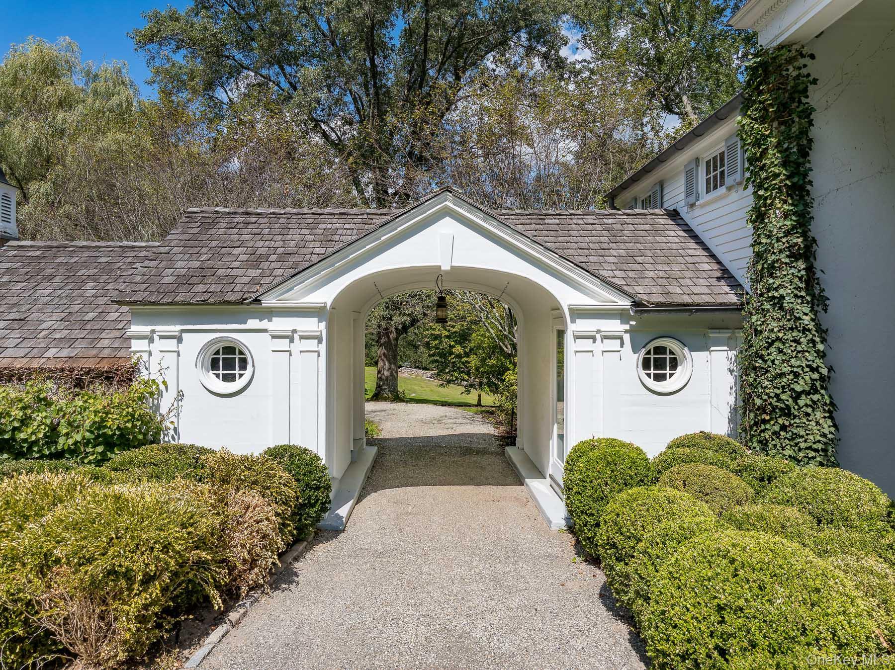 Single Family Baldwin Westchester County, NY 10549, MLS-897023-34