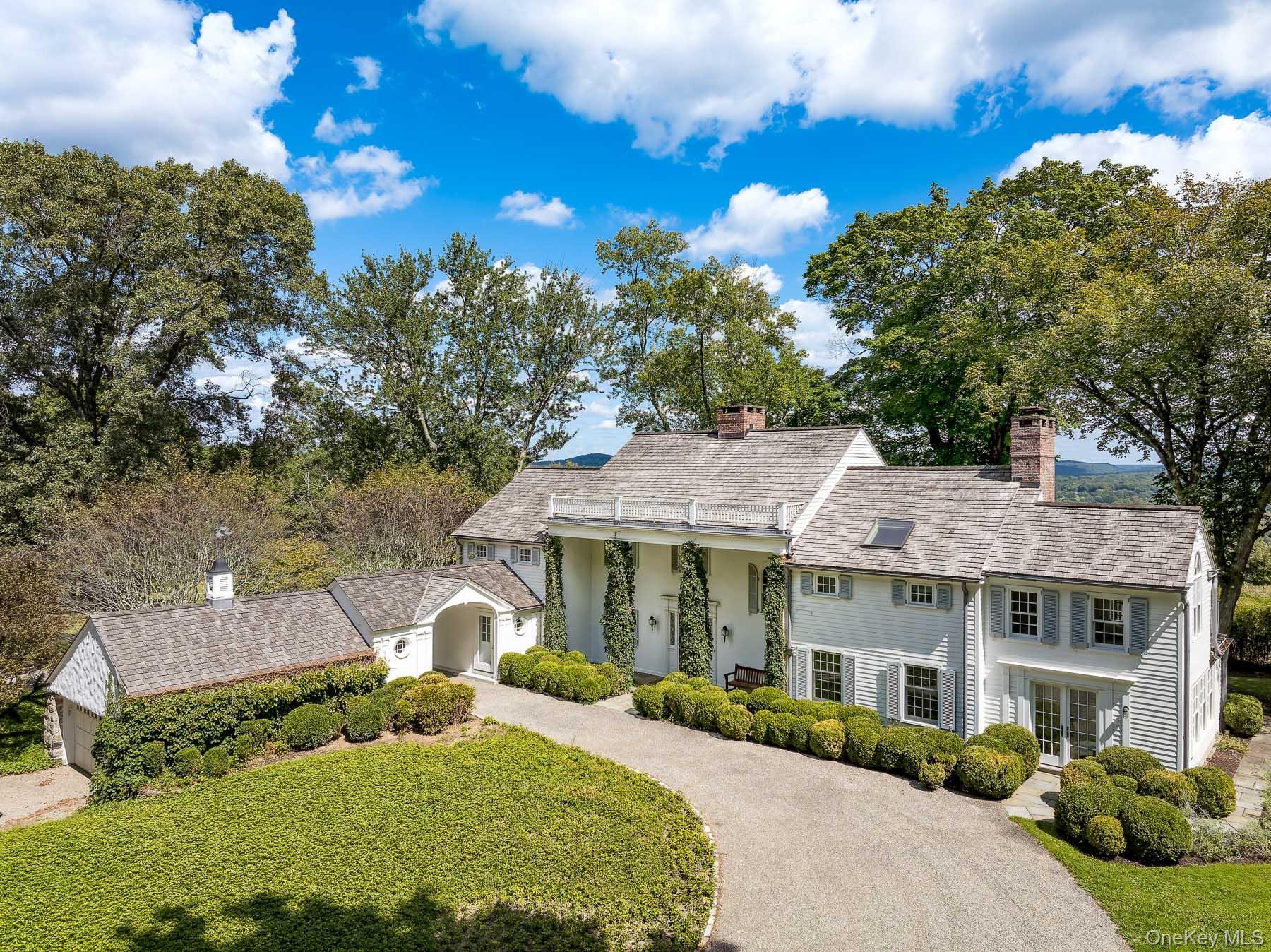 Single Family Baldwin Westchester County, NY 10549, MLS-897023-4