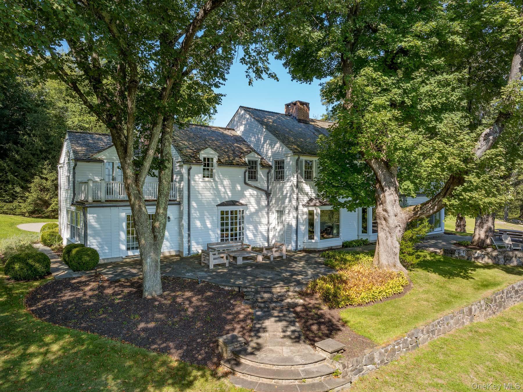 Single Family Baldwin Westchester County, NY 10549, MLS-897023-5