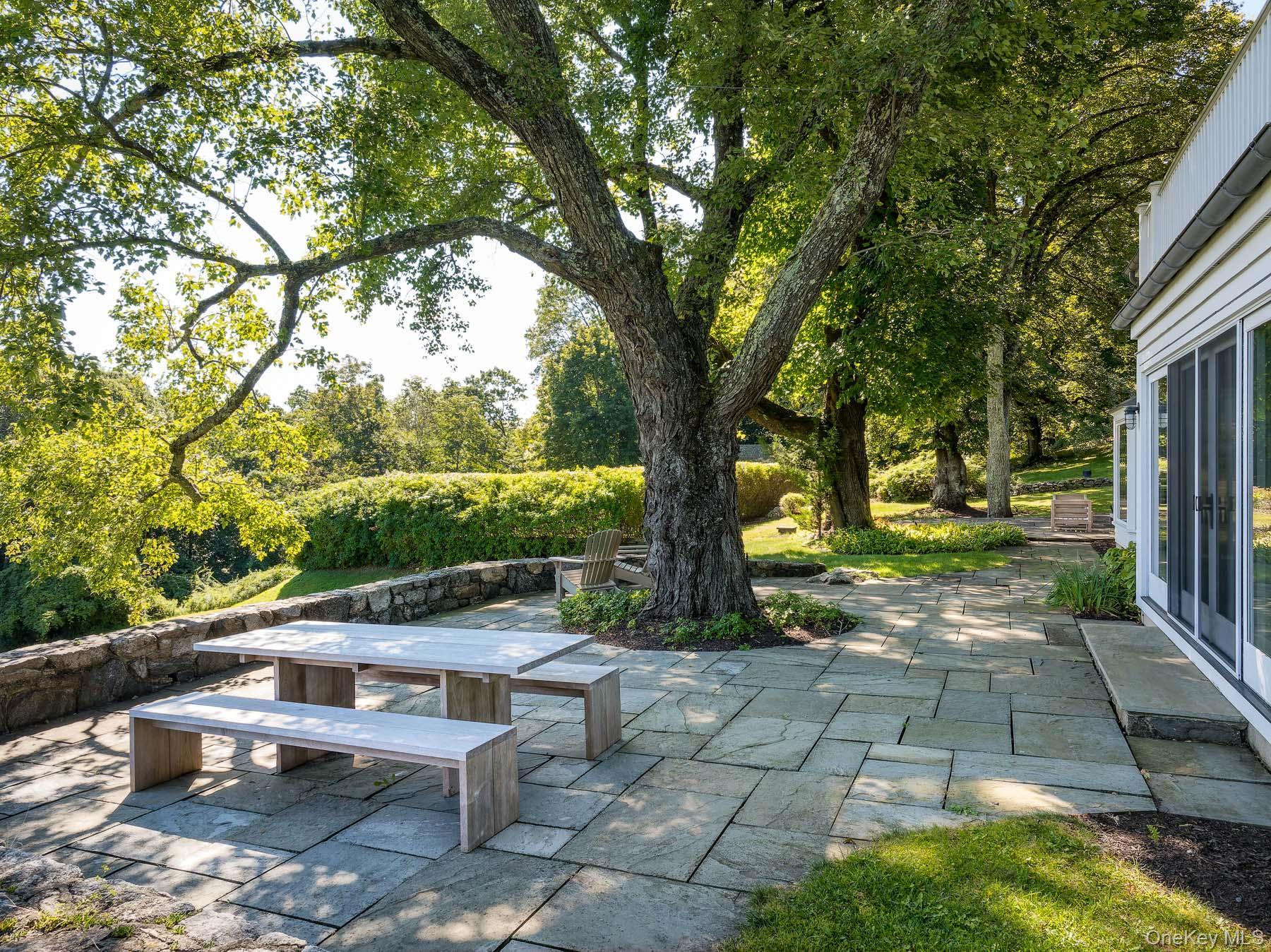 Single Family Baldwin Westchester County, NY 10549, MLS-897023-6