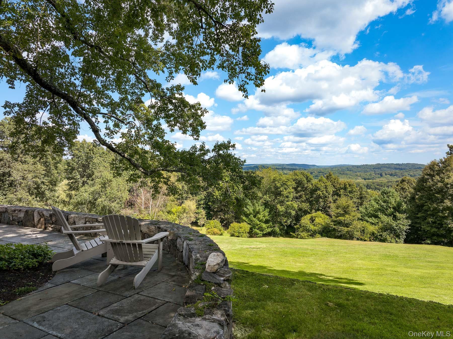 Single Family Baldwin Westchester County, NY 10549, MLS-897023-7