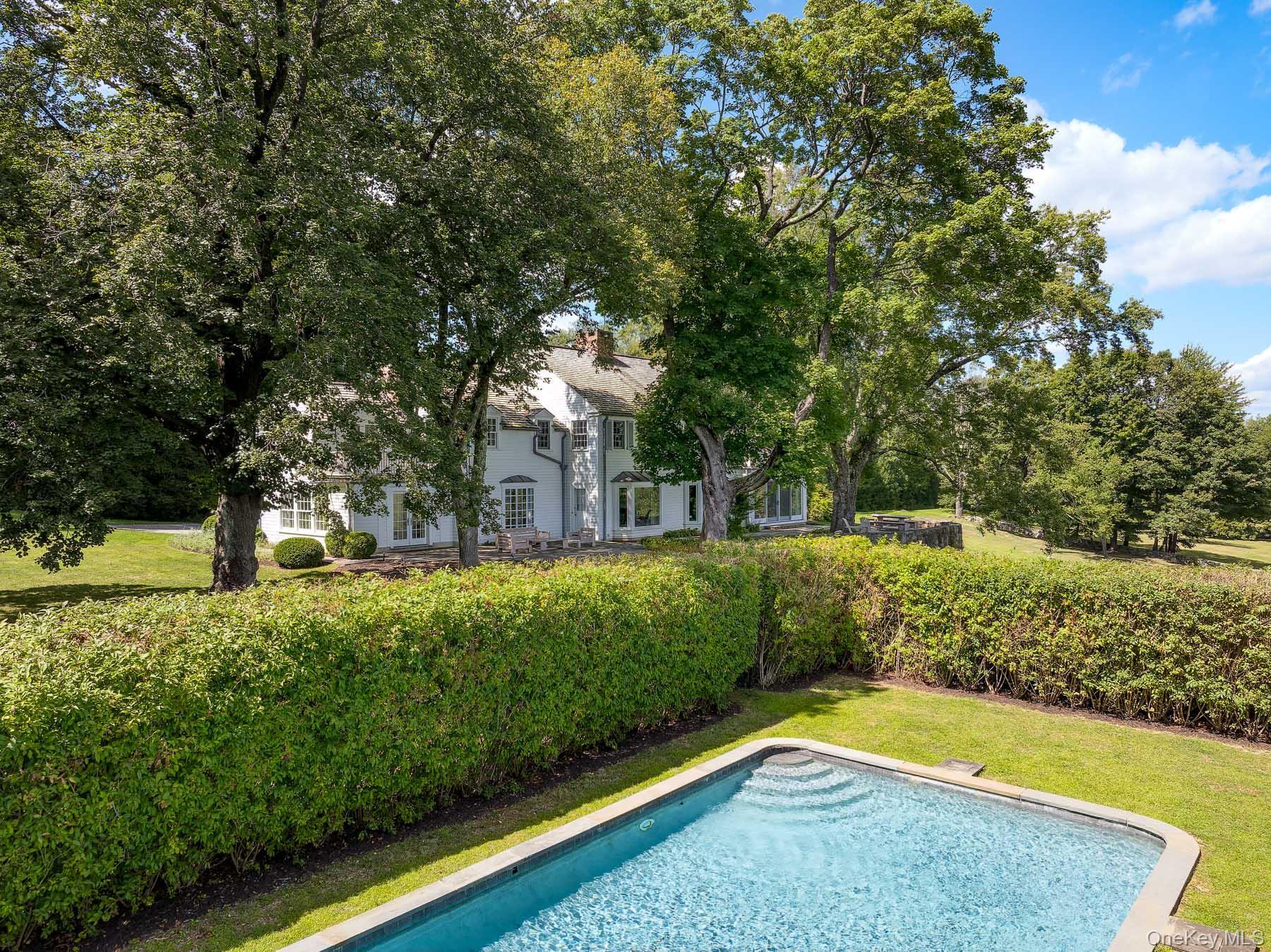 Single Family Baldwin Westchester County, NY 10549, MLS-897023-8