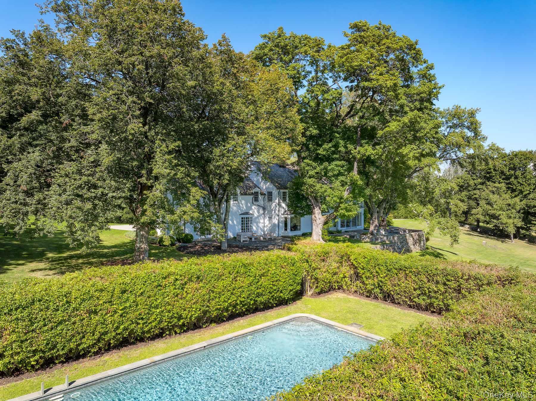 Single Family Baldwin Westchester County, NY 10549, MLS-897023-9