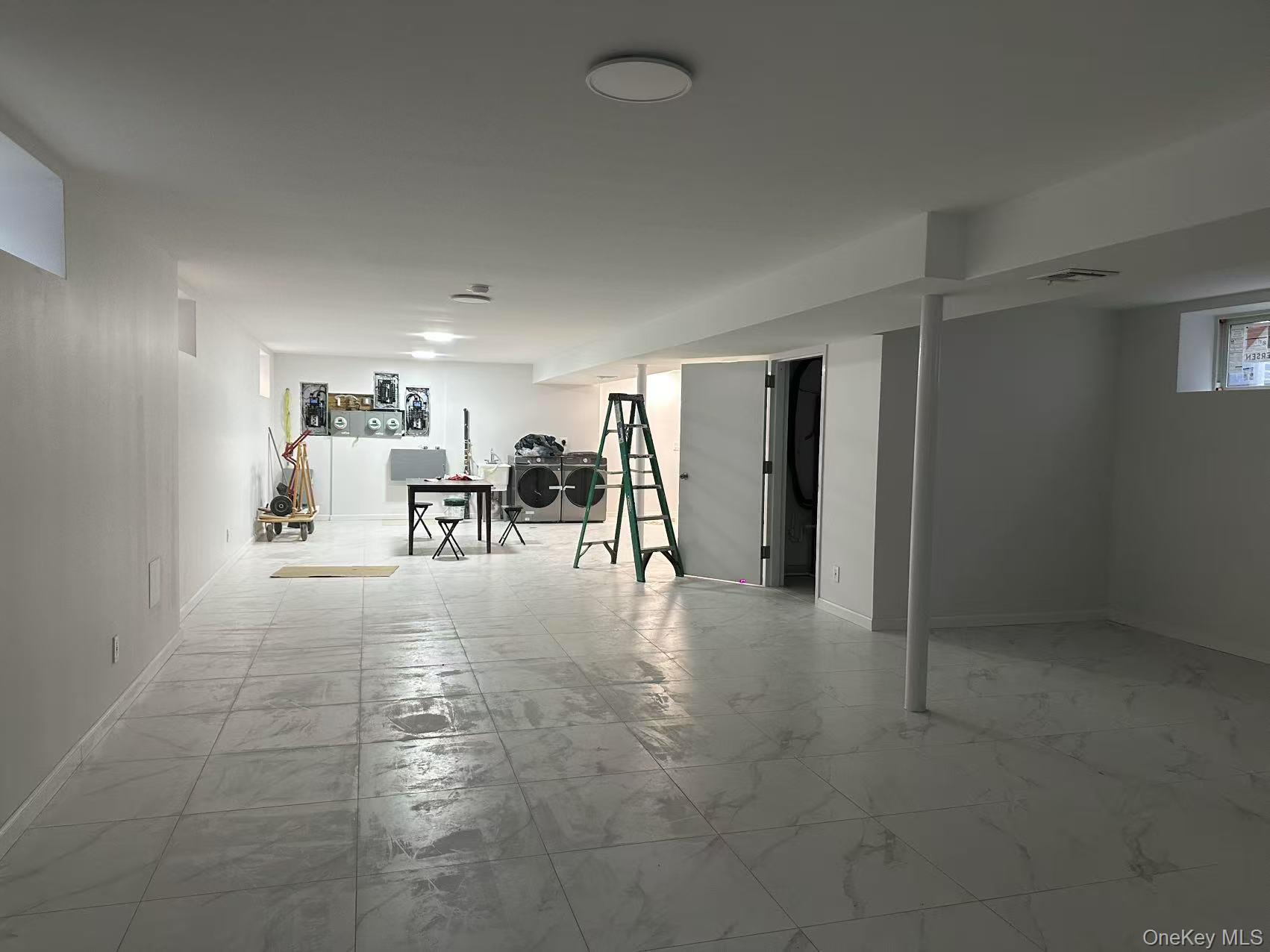 Single Family 229th  Queens, NY 11364, MLS-897031-13