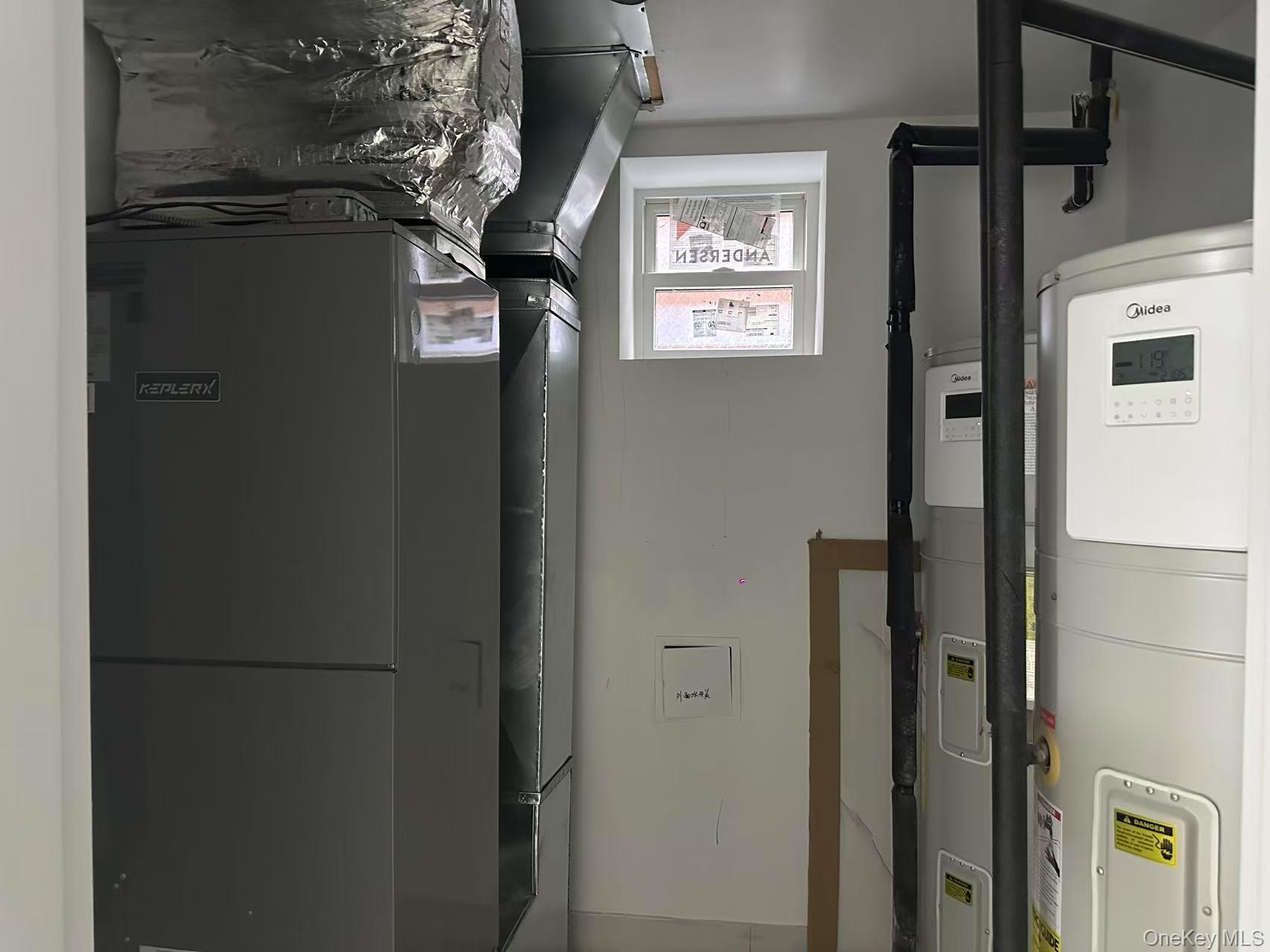 Single Family 229th  Queens, NY 11364, MLS-897031-14