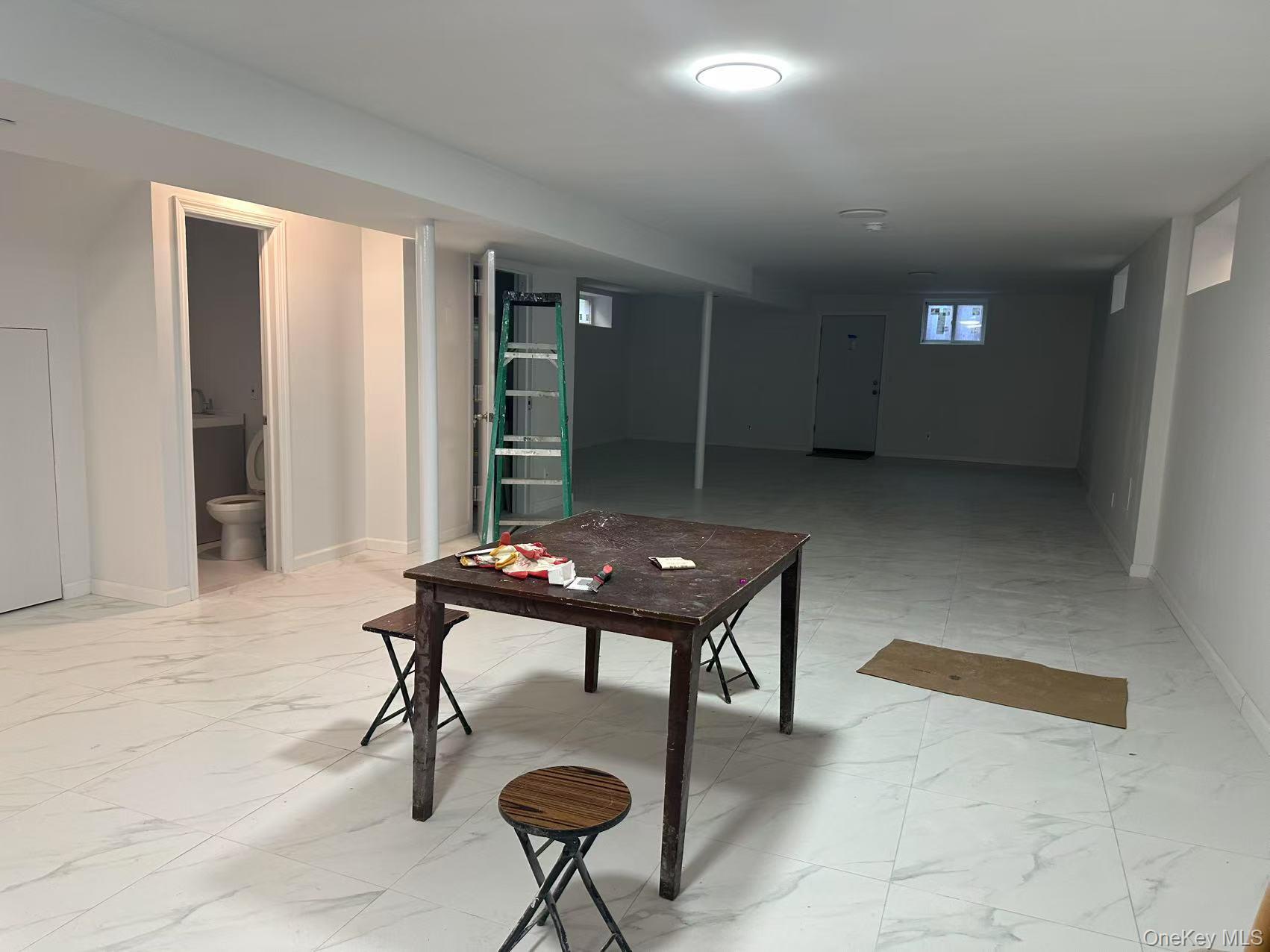 Single Family 229th  Queens, NY 11364, MLS-897031-15