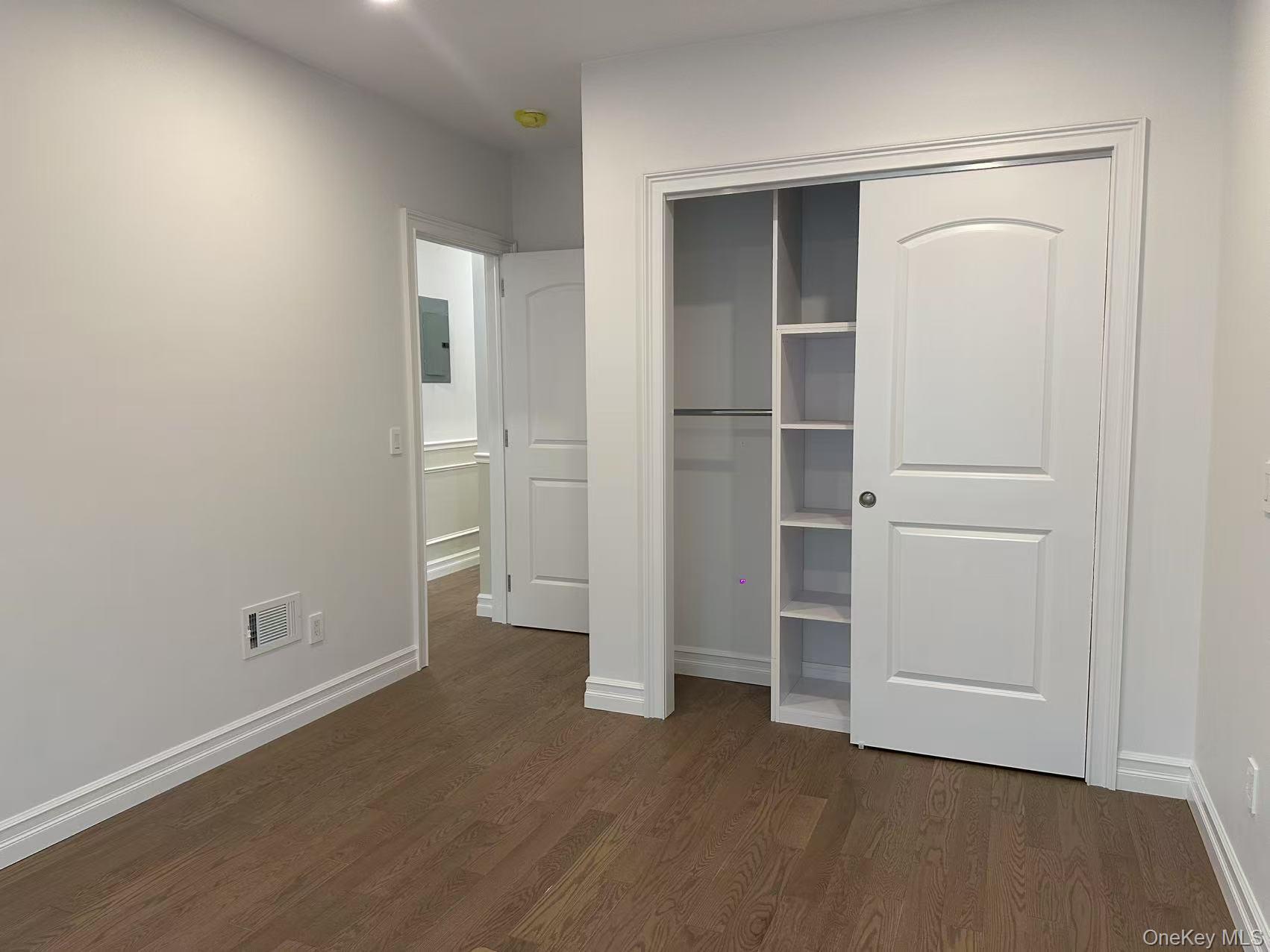 Single Family 229th  Queens, NY 11364, MLS-897031-18