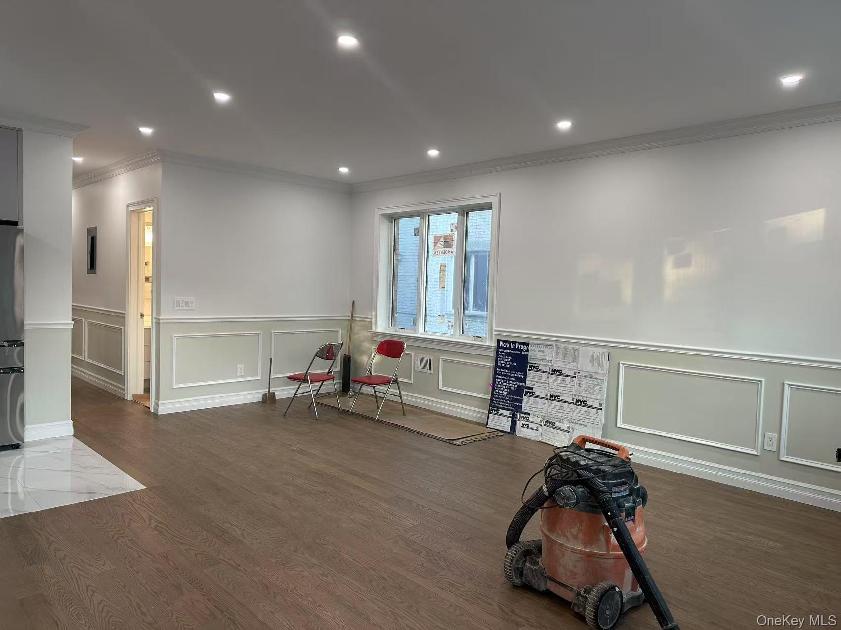 Single Family 229th  Queens, NY 11364, MLS-897031-2