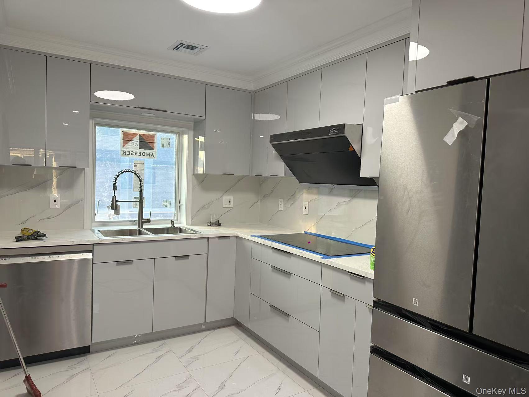 Single Family 229th  Queens, NY 11364, MLS-897031-7