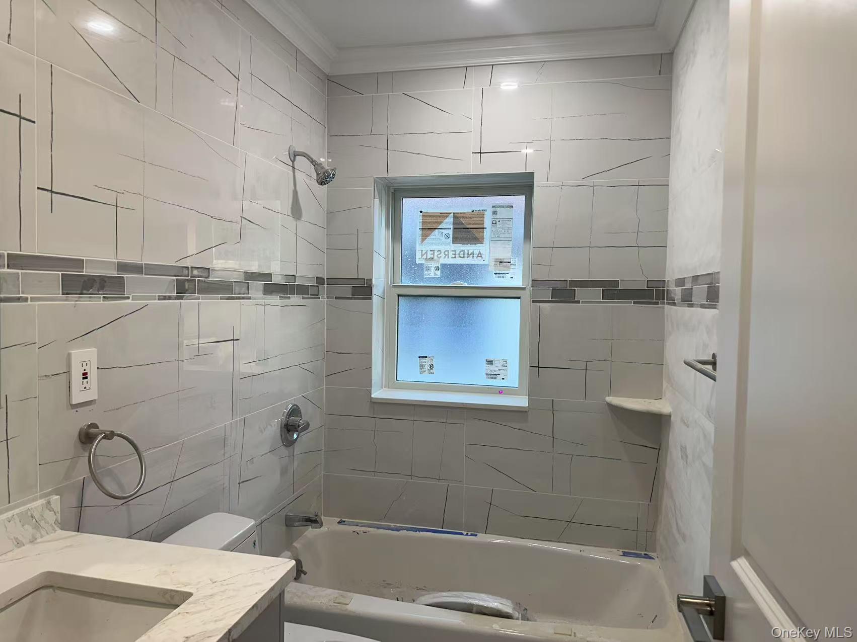 Single Family 229th  Queens, NY 11364, MLS-897031-9