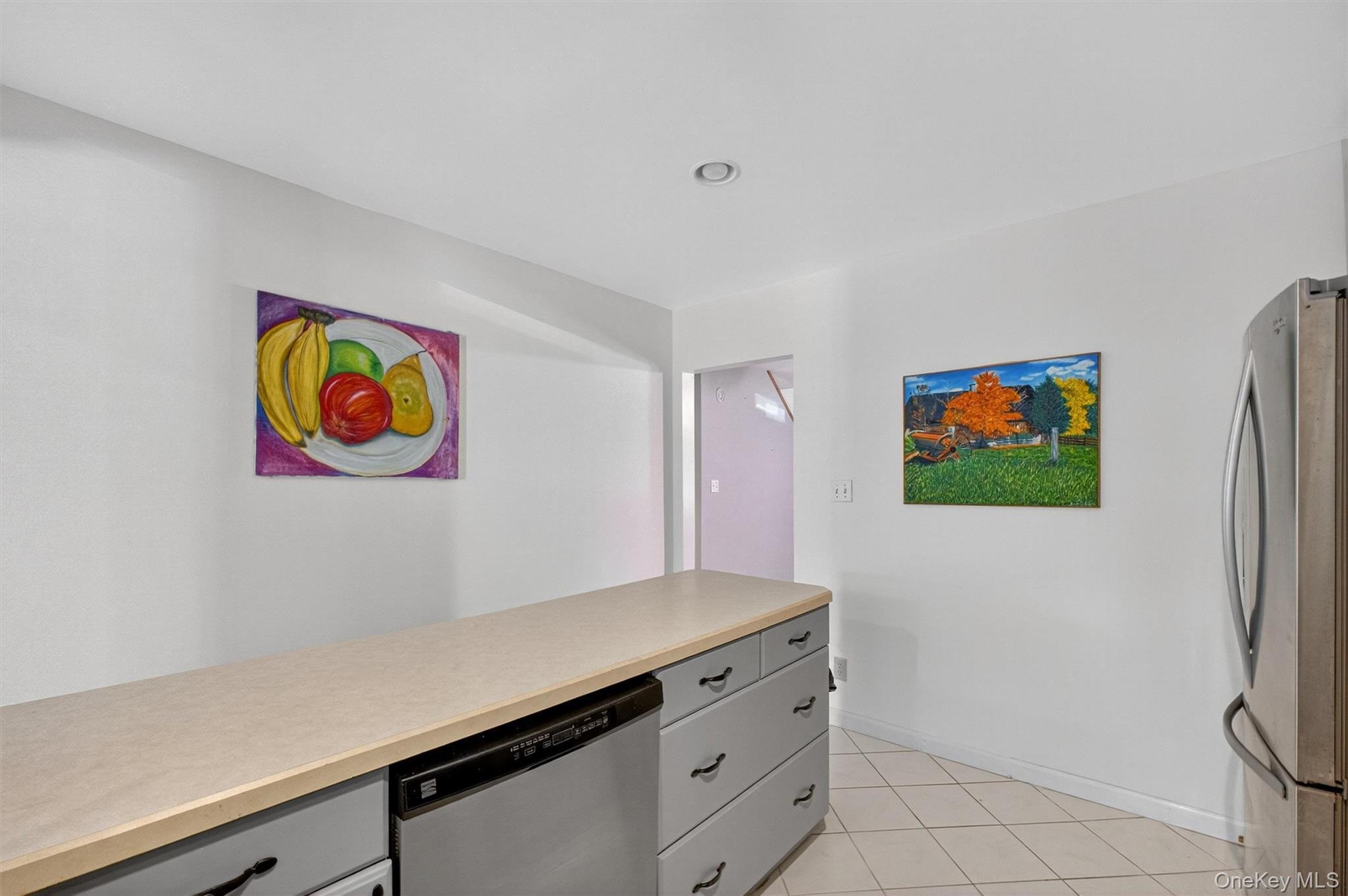 Single Family Mcgeeville Dutchess County, NY 12570, MLS-897032-11