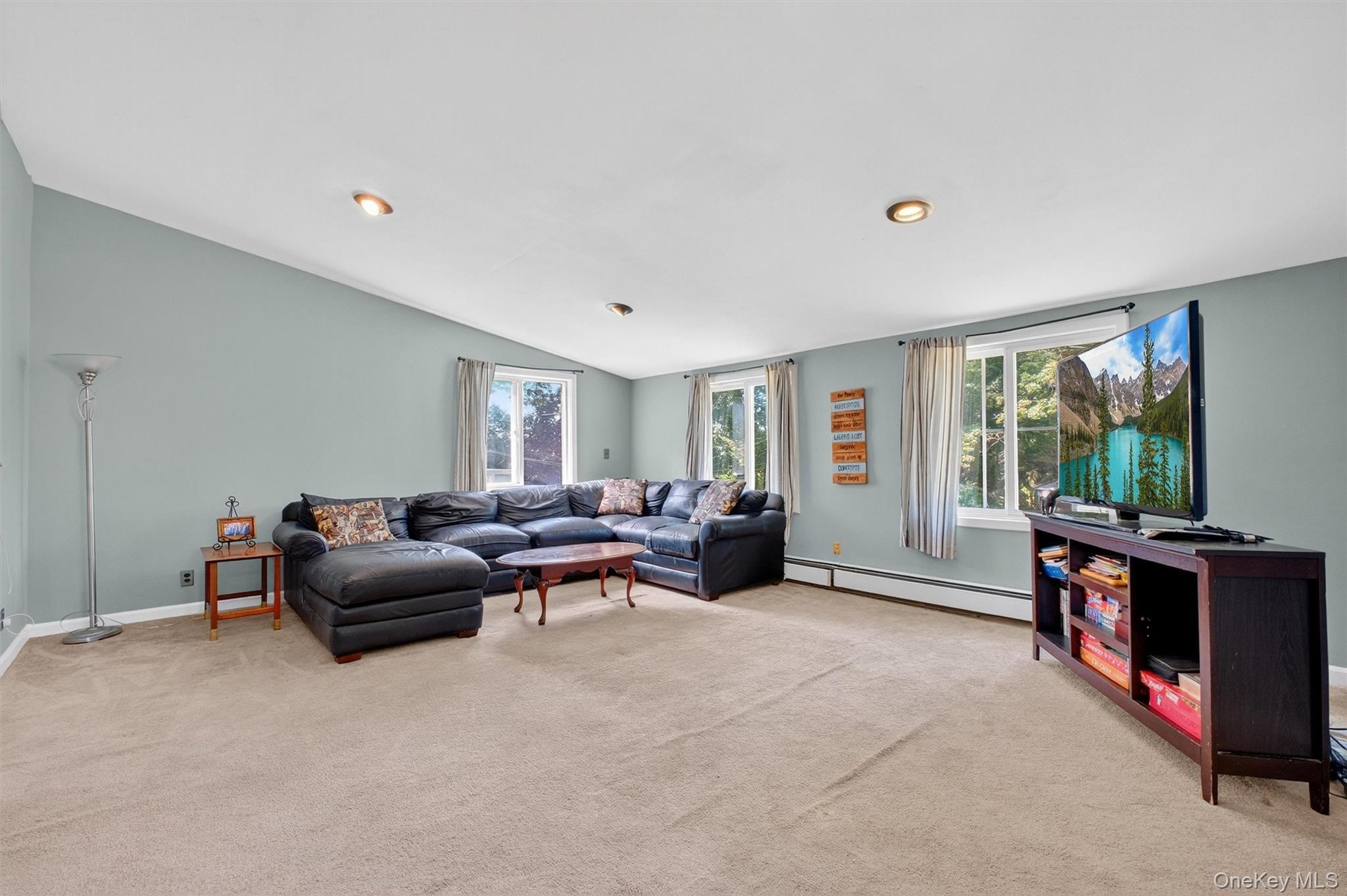 Single Family Mcgeeville Dutchess County, NY 12570, MLS-897032-13