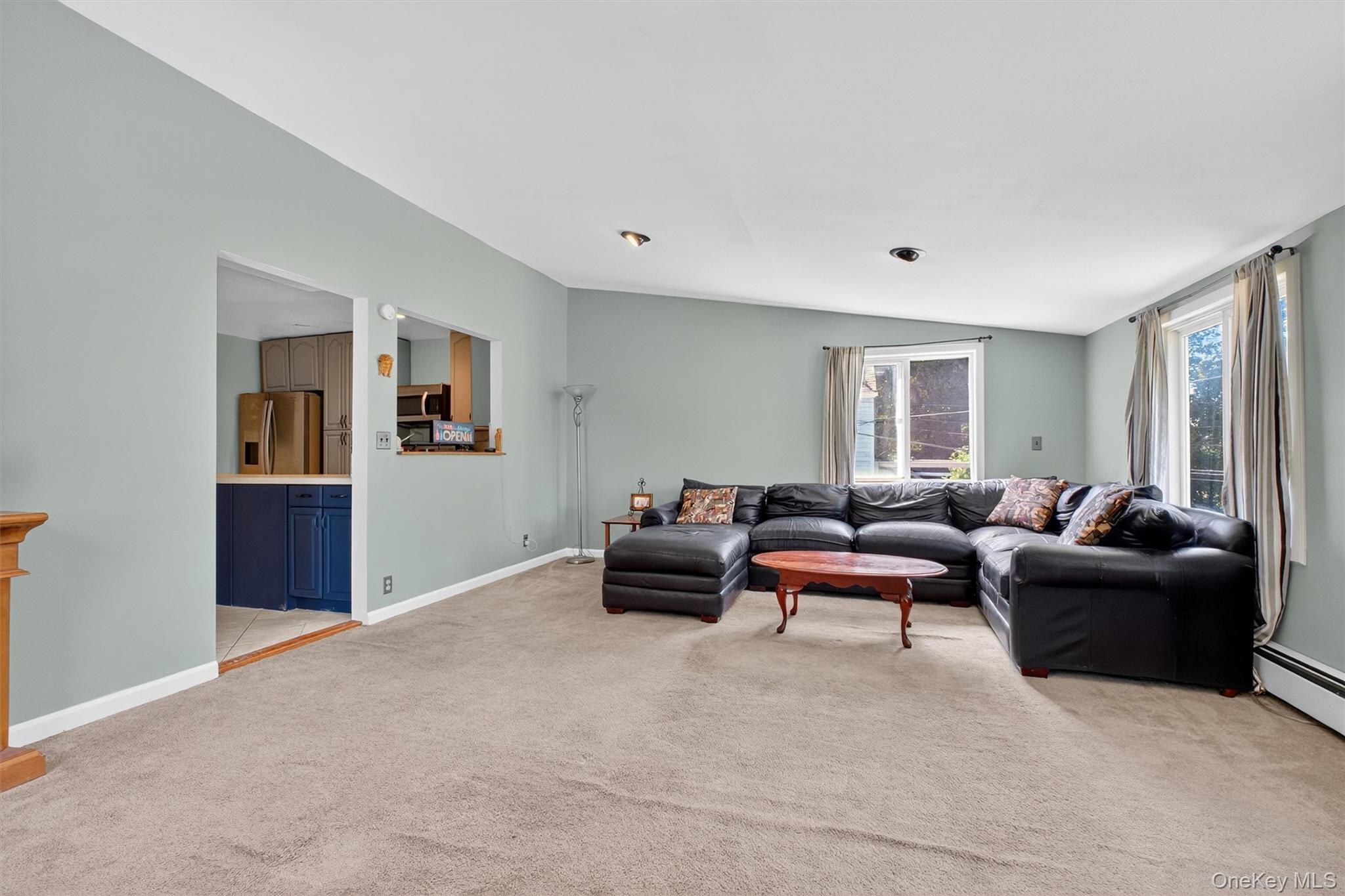 Single Family Mcgeeville Dutchess County, NY 12570, MLS-897032-15