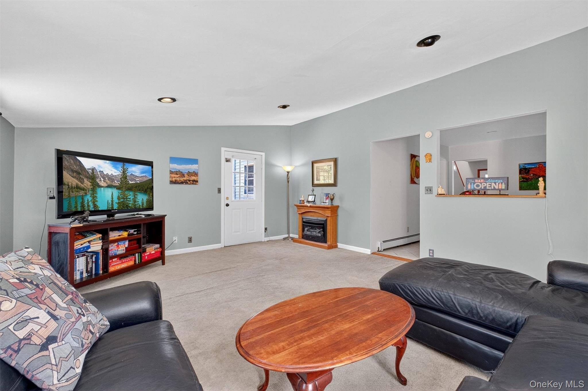 Single Family Mcgeeville Dutchess County, NY 12570, MLS-897032-16