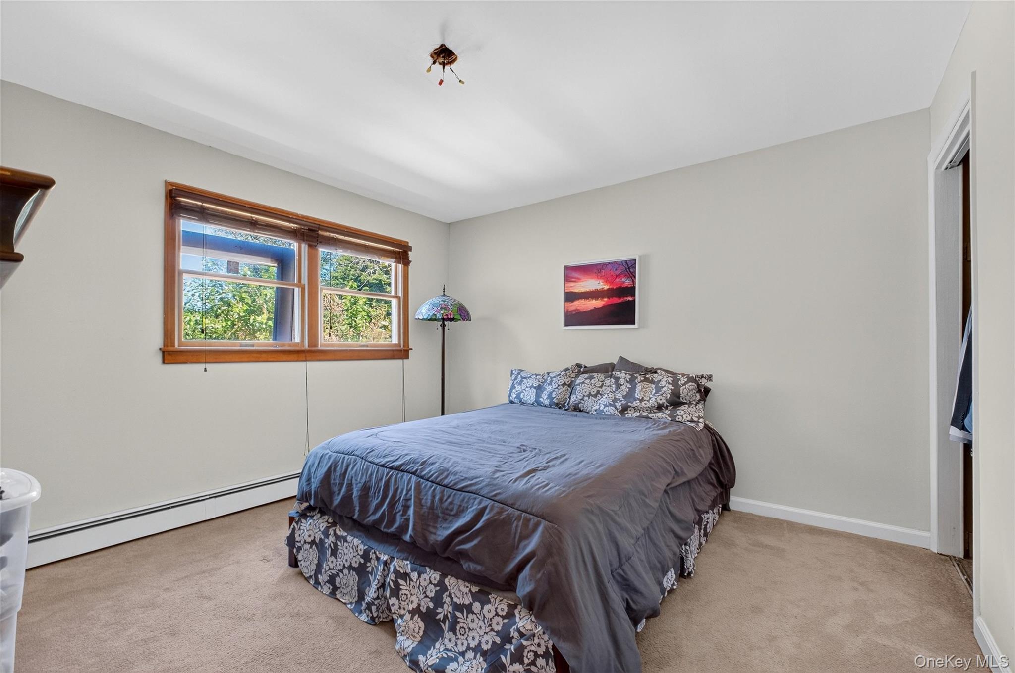 Single Family Mcgeeville Dutchess County, NY 12570, MLS-897032-18