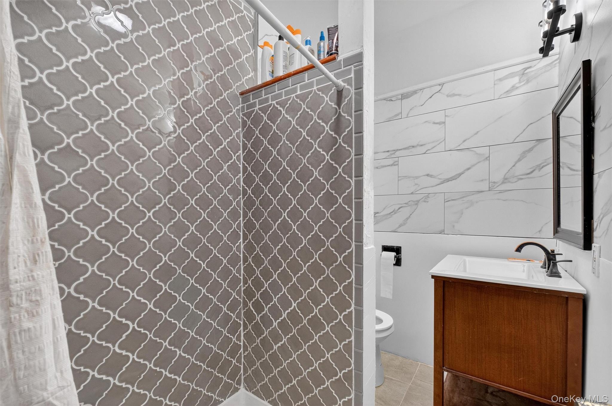 Single Family Mcgeeville Dutchess County, NY 12570, MLS-897032-19