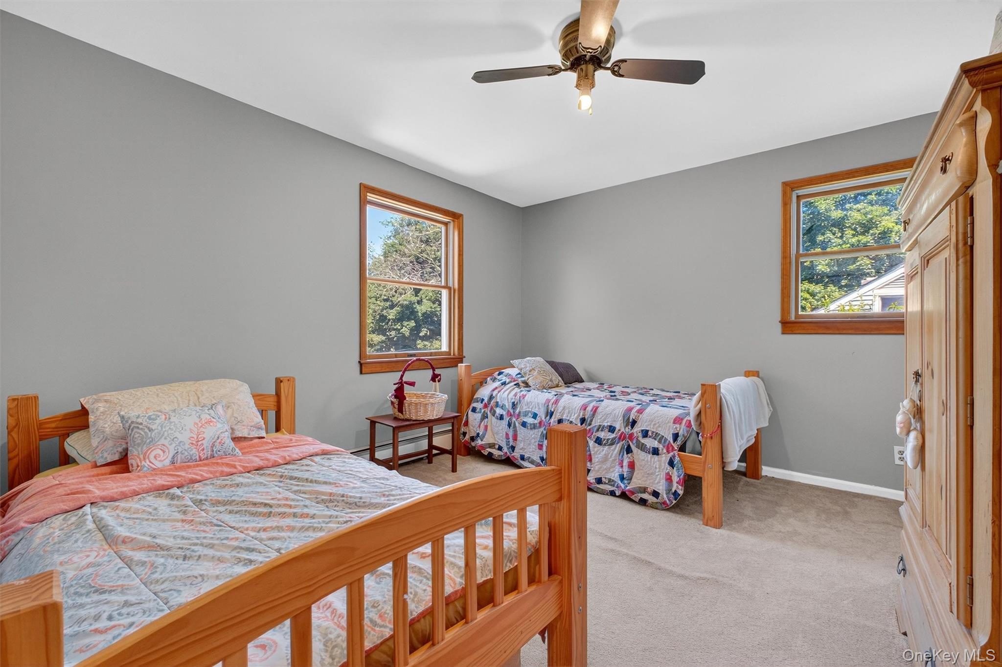 Single Family Mcgeeville Dutchess County, NY 12570, MLS-897032-22